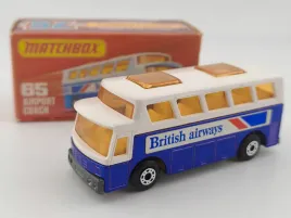 mb65-matchbox-superfast-airport-coach-british-airways-boxed