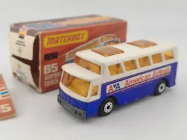mb65-matchbox-superfast-airport-coach-american-airlines-boxed