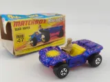 mb47-matchbox-rolamatics-beach-hopper-boxed