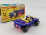 mb47-matchbox-rolamatics-beach-hopper-boxed-stan-nowy