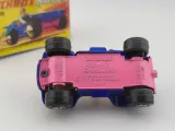 mb47-matchbox-rolamatics-beach-hopper-boxed-marka-matchbox