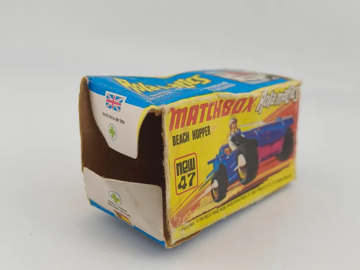 mb47-matchbox-rolamatics-beach-hopper-boxed-model-mb47-matchbox-rolamatics-beach-hopper-boxed