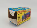 mb47-matchbox-rolamatics-beach-hopper-boxed-model-mb47-matchbox-rolamatics-beach-hopper-boxed