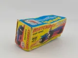 mb47-matchbox-rolamatics-beach-hopper-boxed-skala-skale-1-60-do-1-66