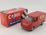 corgi-ford-transit-van-boxed