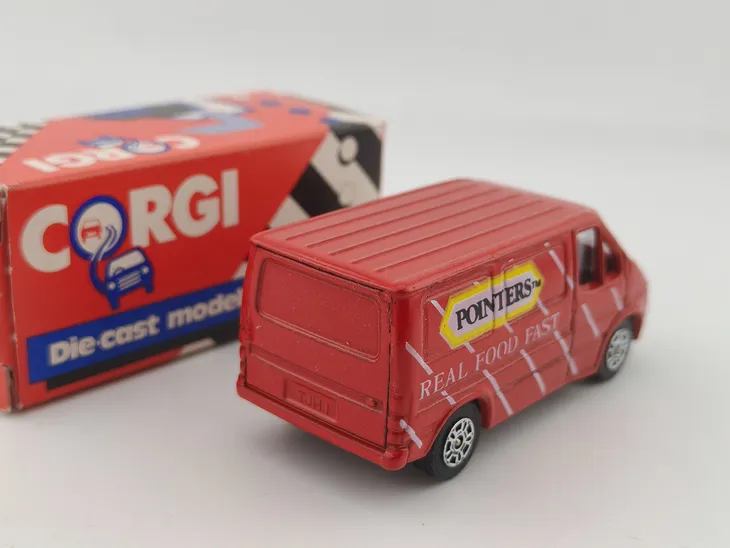 corgi-ford-transit-van-boxed-stan-nowy