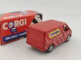 corgi-ford-transit-van-boxed-stan-nowy