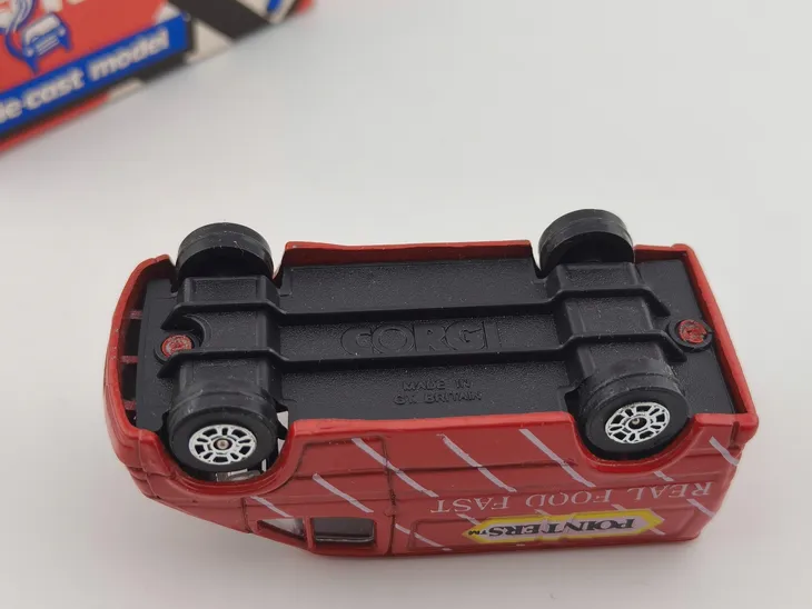 corgi-ford-transit-van-boxed-marka-corgi