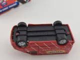corgi-ford-transit-van-boxed-marka-corgi