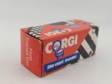 corgi-ford-transit-van-boxed-model-corgi-ford-transit-van-boxed