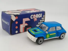 corgi-renault-5-turbo-boxed