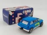 corgi-renault-5-turbo-boxed-stan-nowy