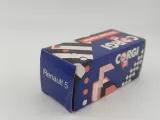 corgi-renault-5-turbo-boxed-model-corgi-renault-5-turbo-boxed