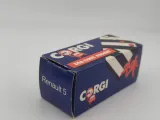 corgi-renault-5-turbo-boxed-skala-skale-1-60-do-1-66