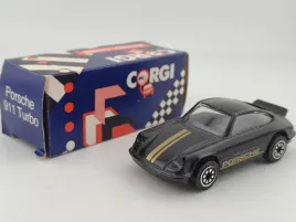 corgi-porsche-911-turbo-boxed
