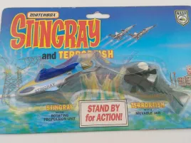 matchbox-wasp-stingray-and-terrorfish-2-two-packboxed