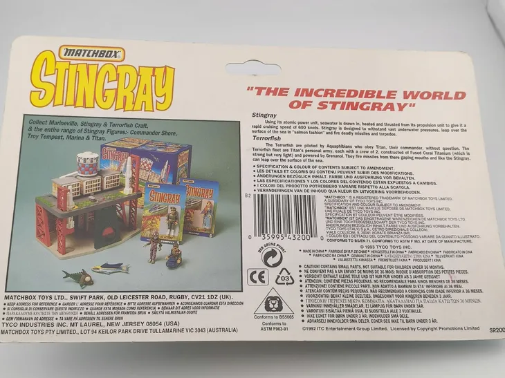 matchbox-wasp-stingray-and-terrorfish-2-two-packboxed-stan-nowy
