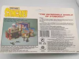 matchbox-wasp-stingray-and-terrorfish-2-two-packboxed-stan-nowy