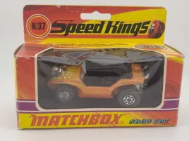 k37-matchbox-speedkings-sand-cat-boxed