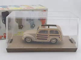 brumm-fiat-500-c-boxed-1-43