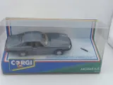 corgi-major-jaguar-xjs-boxed