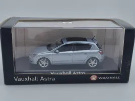 minichamps-vauxhall-opel-astra-1-43-boxed