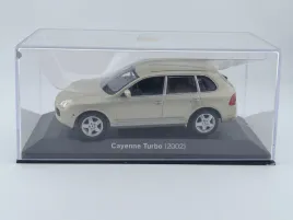 minichamps-porsche-cayenne-turbo-2002-boxed-1-43