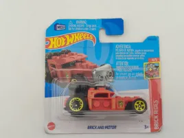 hot-wheels-brick-and-motor-boxed