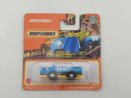 matchbox-mbx-mini-cargo-truck-boxed