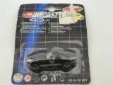 dickie-bmw-z8-boxed