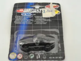 dickie-bmw-z8-boxed