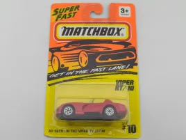 mb10-matchbox-dodge-viper-rt-10-boxed