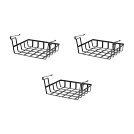3-szt-kosz-z-klipsem-palycke-antracyt-36x26x14-cm-organizacja