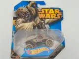 hot-wheels-star-wars-tusken-raider-boxed