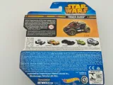 hot-wheels-star-wars-tusken-raider-boxed-stan-nowy