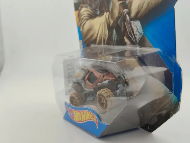 hot-wheels-star-wars-tusken-raider-boxed-marka-hot-wheels
