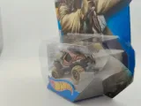 hot-wheels-star-wars-tusken-raider-boxed-marka-hot-wheels