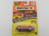mb10-matchbox-dodge-viper-rt-10-boxed