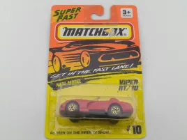 mb10-matchbox-dodge-viper-rt-10-boxed