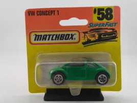 mb58-matchbox-vw-concept-1-volkswagen-new-beetle-boxed