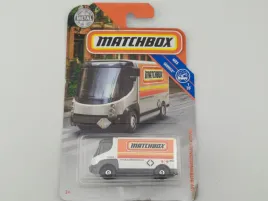 matchbox-09-international-star-boxed