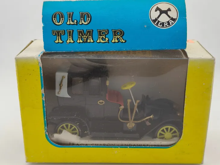 igra-old-timer-praga-charon-laundaulet-1907-boxed