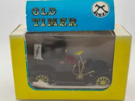 igra-old-timer-praga-charon-laundaulet-1907-boxed