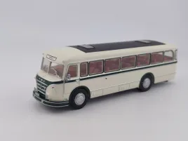 deagostini-kultowe-autobusy-prl-ifa-h6-b-1-72