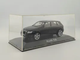 schuco-audi-q5-boxed-1-43-bez-lusterek