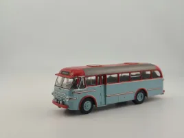 deagostini-kultowe-autobusy-prl-volvo-b-616-1-72