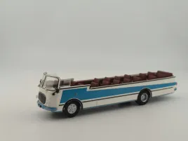 deagostini-kultowe-autobusy-jelcz-043-cabrio-1-72