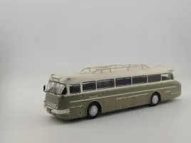 deagostini-kultowe-autobusy-prl-ikarus-66-1-72