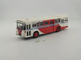 deagostini-kultowe-autobusy-prl-nissan-diesel-u20l-1-72