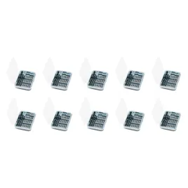 10-szt-zestaw-bitow-i-wiertel-20-szt-trixig-do-wkretarki